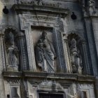 11 Lekcja Historii z „Wolnymi” Szlakiem Ziemi Halickiej