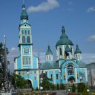 11 Lekcja Historii z „Wolnymi” Szlakiem Ziemi Halickiej