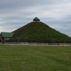 11 Lekcja Historii z „Wolnymi” Szlakiem Ziemi Halickiej