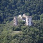 11 Lekcja Historii z „Wolnymi” Szlakiem Ziemi Halickiej