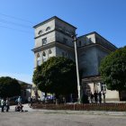 11 Lekcja Historii z „Wolnymi” Szlakiem Ziemi Halickiej