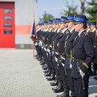 Gmina bardziej bezpieczna – 20 lat w Krajowym Systemie Ratowniczo-Gaśniczym