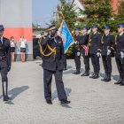 Gmina bardziej bezpieczna – 20 lat w Krajowym Systemie Ratowniczo-Gaśniczym