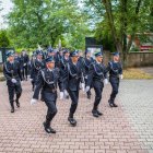 Gmina bardziej bezpieczna – 20 lat w Krajowym Systemie Ratowniczo-Gaśniczym