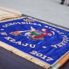 Gmina bardziej bezpieczna – 20 lat w Krajowym Systemie Ratowniczo-Gaśniczym