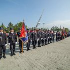 Gmina bardziej bezpieczna – 20 lat w Krajowym Systemie Ratowniczo-Gaśniczym