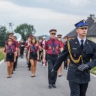 Gmina bardziej bezpieczna – 20 lat w Krajowym Systemie Ratowniczo-Gaśniczym