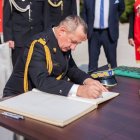 Gmina bardziej bezpieczna – 20 lat w Krajowym Systemie Ratowniczo-Gaśniczym