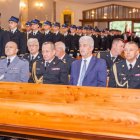 Gmina bardziej bezpieczna – 20 lat w Krajowym Systemie Ratowniczo-Gaśniczym