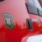 Gmina bardziej bezpieczna – 20 lat w Krajowym Systemie Ratowniczo-Gaśniczym