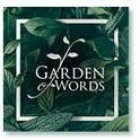 „Podziel się Dobrym Posiłkiem”