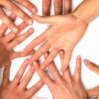 Protokół z konsultacji projektu uchwały Programu współpracy Gminy Kłaj z organizacjami pozarządowymi