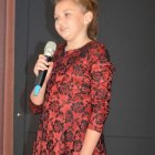 "Wygraj Szansę"