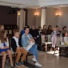 "Wygraj Szansę"