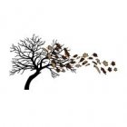 Ostrzeżenie Meteorologiczne