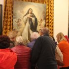 Osiem wieków staniąteckiego klasztoru
