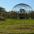 Rusza budowa MOR’ów