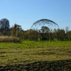 Rusza budowa MOR’ów