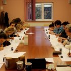 Kreatywna biblioteka