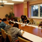 Kreatywna biblioteka