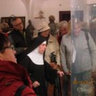 Rozpoczęliśmy i zapraszamy