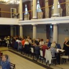 Rozpoczęliśmy i zapraszamy