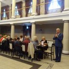 Rozpoczęliśmy i zapraszamy