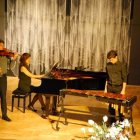 Festiwal w 180. rocznicę urodzin Władysława Żeleńskiego