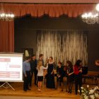 Festiwal w 180. rocznicę urodzin Władysława Żeleńskiego