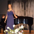 Festiwal w 180. rocznicę urodzin Władysława Żeleńskiego