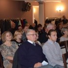 Festiwal w 180. rocznicę urodzin Władysława Żeleńskiego