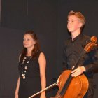 Festiwal w 180. rocznicę urodzin Władysława Żeleńskiego