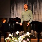 Festiwal w 180. rocznicę urodzin Władysława Żeleńskiego