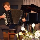 Festiwal w 180. rocznicę urodzin Władysława Żeleńskiego