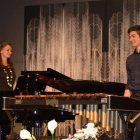 Festiwal w 180. rocznicę urodzin Władysława Żeleńskiego