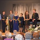 Festiwal w 180. rocznicę urodzin Władysława Żeleńskiego