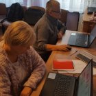 Kursy zawodowe osób niepełnosprawnych