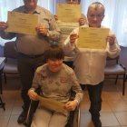 Kursy zawodowe osób niepełnosprawnych