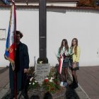 Rok 2017 rokiem Kościuszki