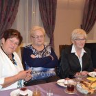„Nauka to pokarm dla rozumu”