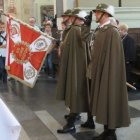 Dziedzictwo tradycji