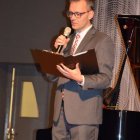 Festiwal w 180. rocznicę urodzin Władysława Żeleńskiego