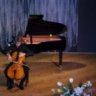 Festiwal w 180. rocznicę urodzin Władysława Żeleńskiego