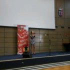 Podziękowania dla Emilii Kołodziej, Marty Kowalskiej oraz Anety Mitoń 