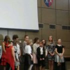 Podziękowania dla Emilii Kołodziej, Marty Kowalskiej oraz Anety Mitoń 