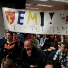 Podziękowania dla Emilii Kołodziej, Marty Kowalskiej oraz Anety Mitoń 