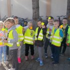 Po pierwsze: Bezpieczeństwo