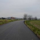 Nadająca się do jazdy