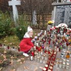 Polska Moja Ojczyzna