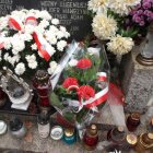 Polska Moja Ojczyzna